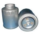 ALCO FILTER Топливный фильтр SP-1388